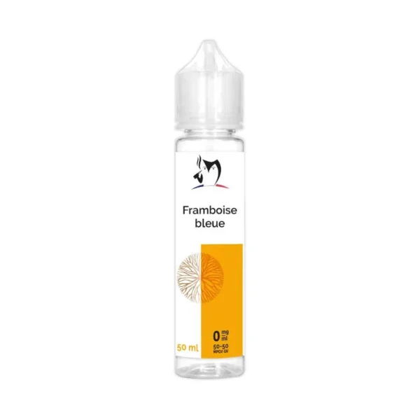 e-liquide-framboise-bleue