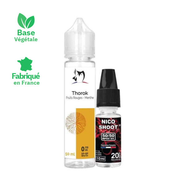 e-liquide-thorok