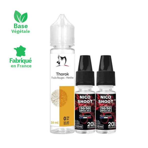 e-liquide-thorok