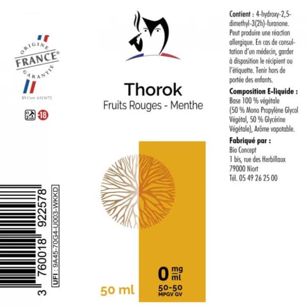 e-liquide-thorok
