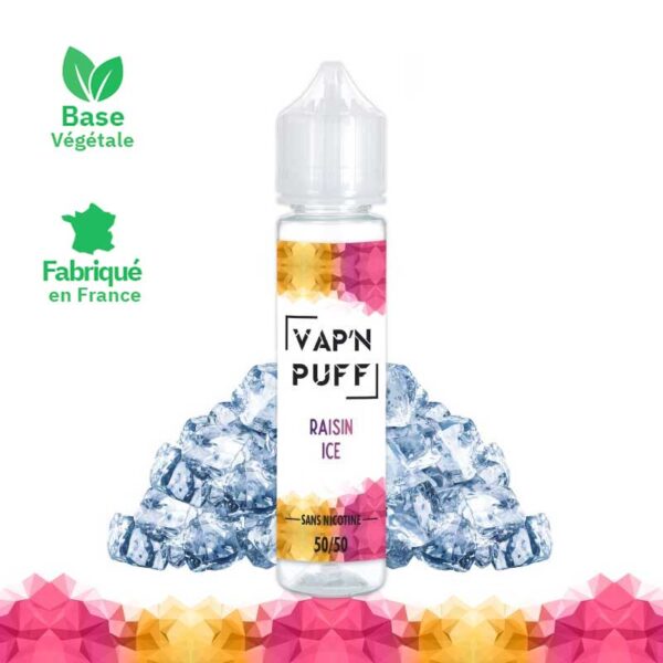 raisin-ice-vap-n-puff-50ml