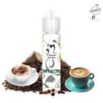 cappuccino-arome-eliquide-diy-70ml