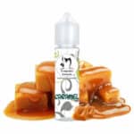 caramel-arome-eliquide-diy-70ml
