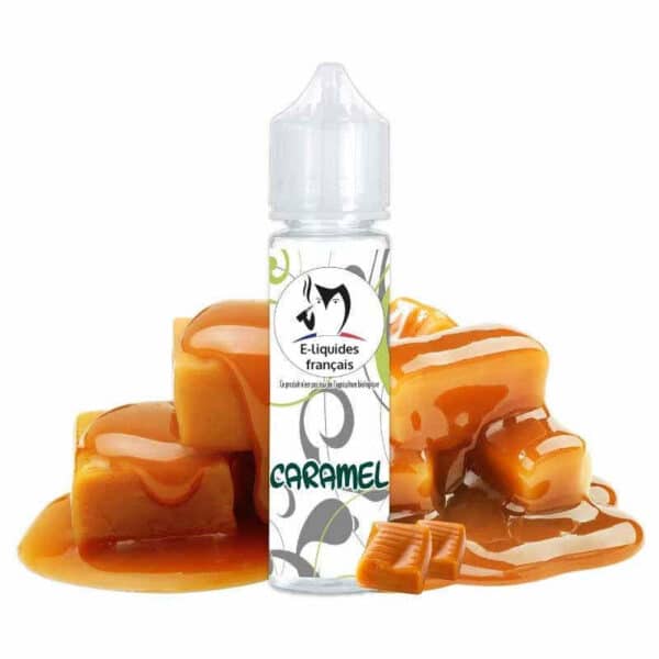 caramel-arome-eliquide-diy-70ml