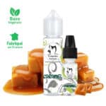 caramel-arome-eliquide-diy