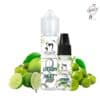 Arôme DIY Citron vert