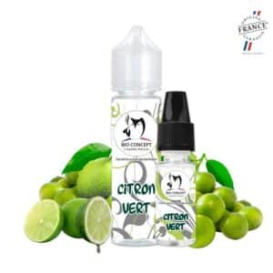 elfbar nachfüll pod läuft aus E-liquides et Nicotine : le guide d'aide pour tout comprendre