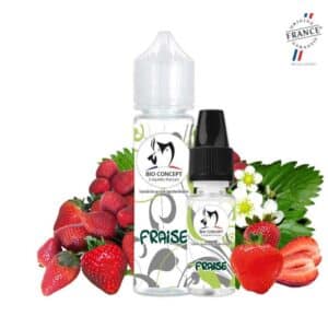 La cigarette electronique a prix mini !