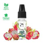 fruit-du-dragon-arome-eliquide-diy-10ml