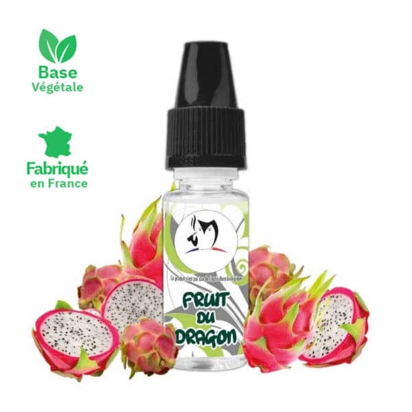 fruit-du-dragon-arome-eliquide-diy-10ml