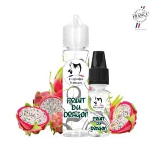 elfbar nachfüll pod läuft aus Calculateur DIY E liquide facile 2026