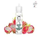 fruit-du-dragon-arome-eliquide-diy-70ml