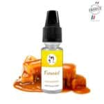 additif diy furaneol