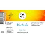 additif diy koolada 2