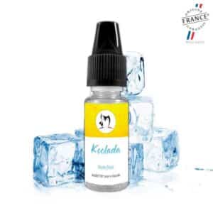 additif diy koolada