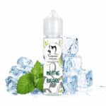 Arôme DIY Menthe Polaire 70ml