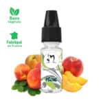 peche-arome-eliquide-diy-10ml