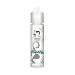reglisse-arome-eliquide-diy-70ml