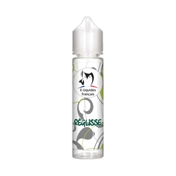 reglisse-arome-eliquide-diy-70ml