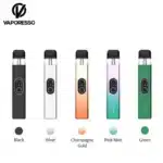 Pod Vaporesso Xros 4
