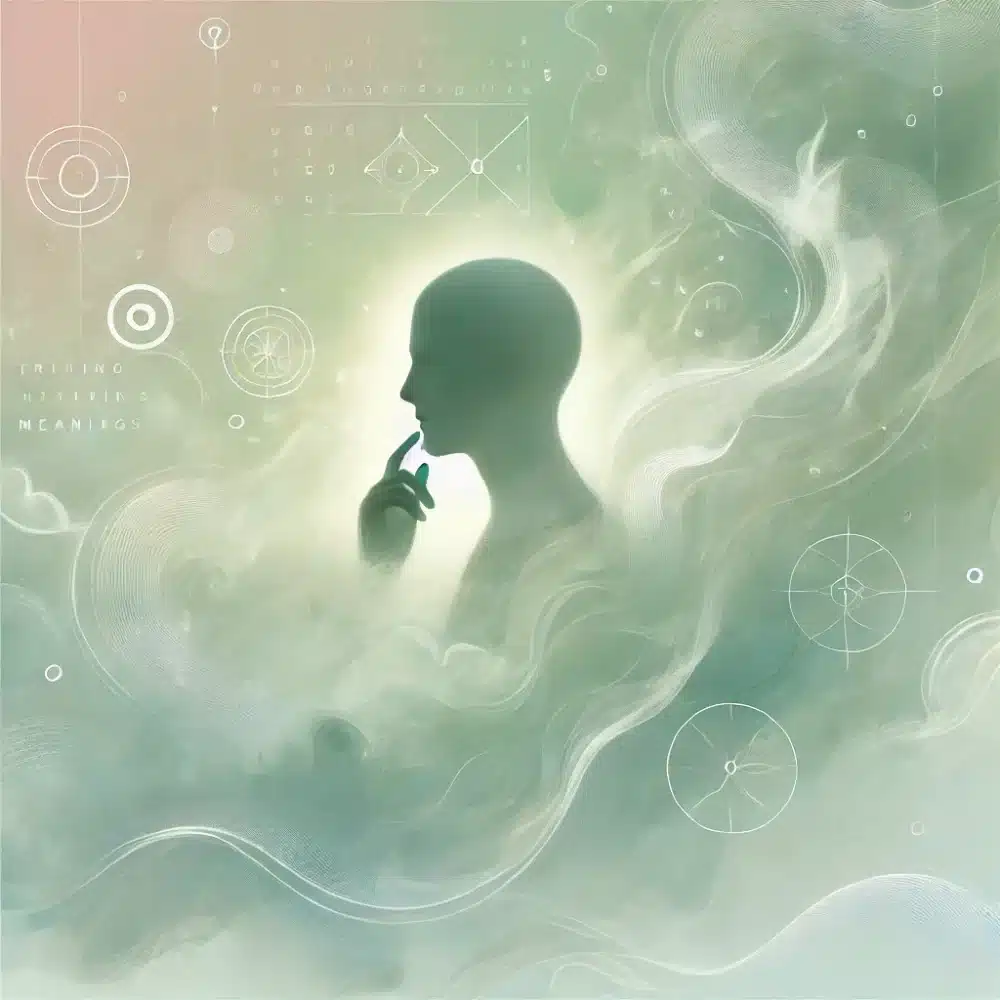 vapoter bio