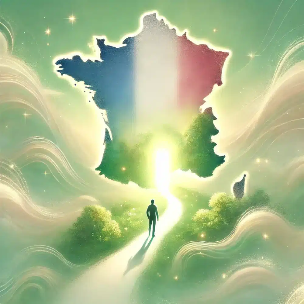 e-liquide bio français