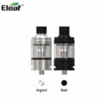 Clearomiseur Melo 4 - D25