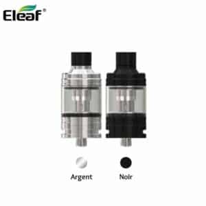 Clearomiseur Melo 4 - D25