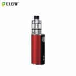 Kit iStick T80 - Eleaf