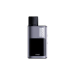 Kit Pod Zero V5 Yooz | Innovant et Connect | France Clope