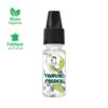 Arôme DIY Tropical Fresh 6
