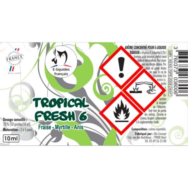 tropical-fresh-6-arome-diy-pour-e-liquide-10ml
