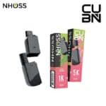 cartouche-cubn