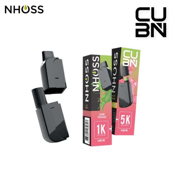 cartouche-cubn