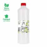 arome pour e liquide glycérine végétale main image 1