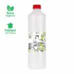 1-litre-70-glycerine-vegetale-30-mono-propylene-glycol-vegetal