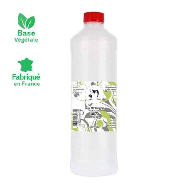 1-litre-70-glycerine-vegetale-30-mono-propylene-glycol-vegetal