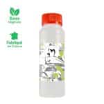 140-ml-70-glycerine-vegetale-30-mono-propylene-glycol-vegetal
