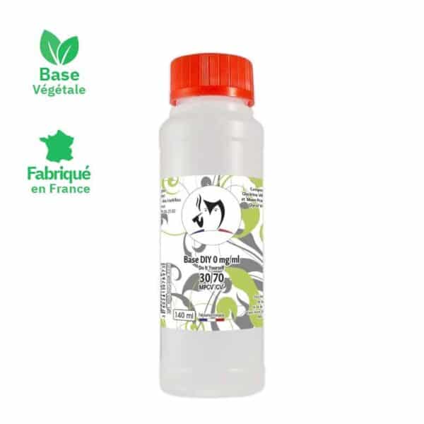 140-ml-70-glycerine-vegetale-30-mono-propylene-glycol-vegetal