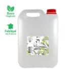 5-litres-70-glycerine-vegetale-30-mono-propylene-glycol-vegetal