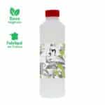 500-ml-70-glycerine-vegetale-30-mono-propylene-glycol-vegetal
