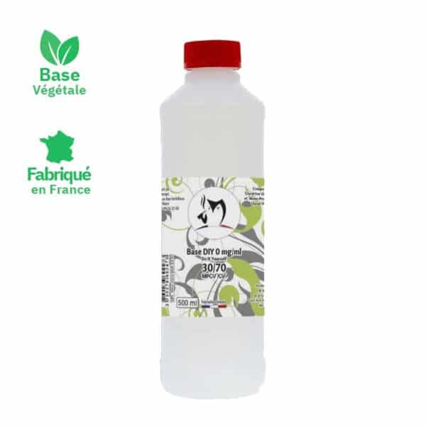 500-ml-70-glycerine-vegetale-30-mono-propylene-glycol-vegetal