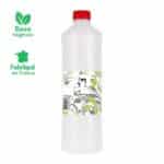 Base DIY 100 GV 1 LITRE