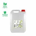 Base DIY 100 GV 5 LITRES