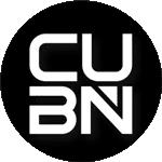 CUBN