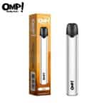 batterie pod omp gris