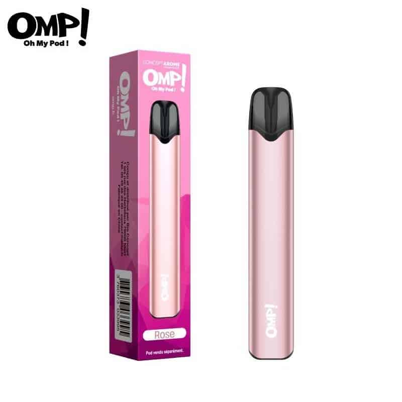 vuse cigarette électronique avis Vape Detector vs Smoke Detector: What's the Difference? main image 0