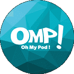 OMP