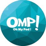 gamme OMP compatible VUSE