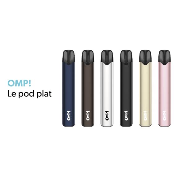 elfbar nachfüll pod läuft aus Vuse : Pod, Puff & Recharges Pas Chers